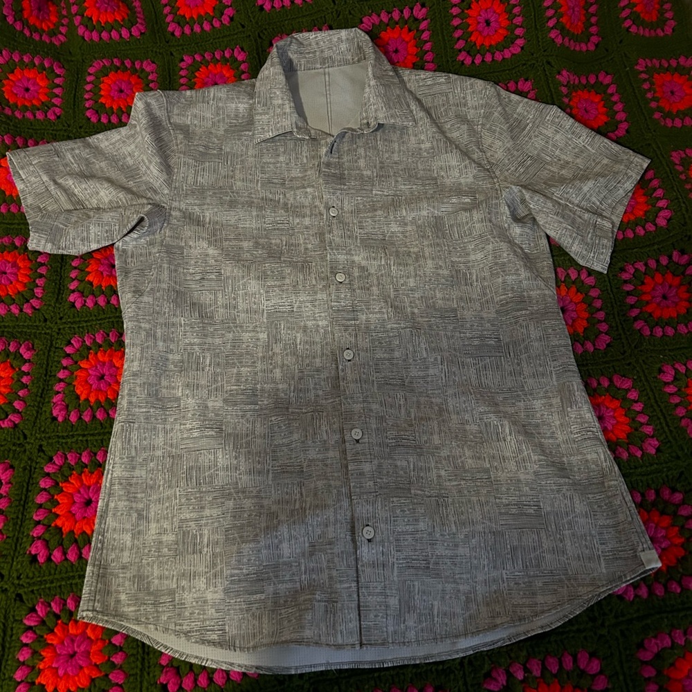 Lululemon